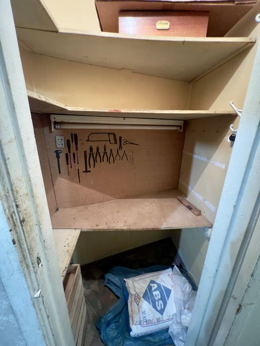 2 кімнатна квартира 58 м2 Совмін Печерськ метро Звірінецька