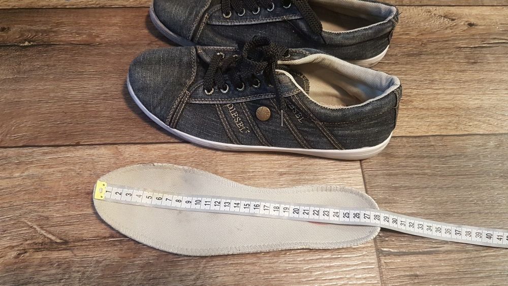 Макасины. Diesel. . Размер 43