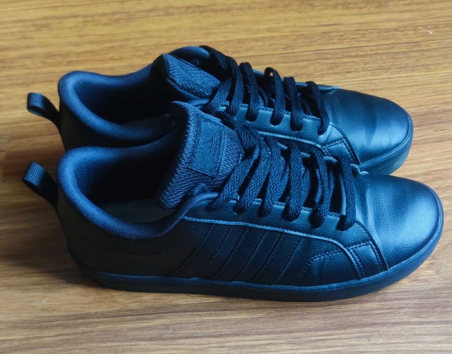 Adidas VS PACE 2.0 - Como novos