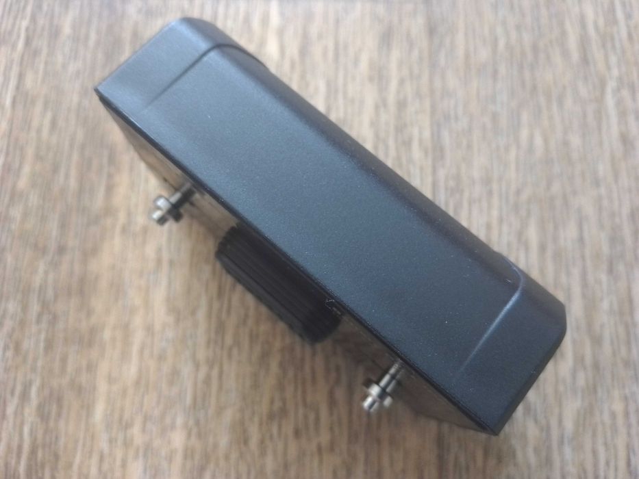 Акумулятор Рulѕаr Battery Pack IPS7 (10-13 год, сумісні з Helion)