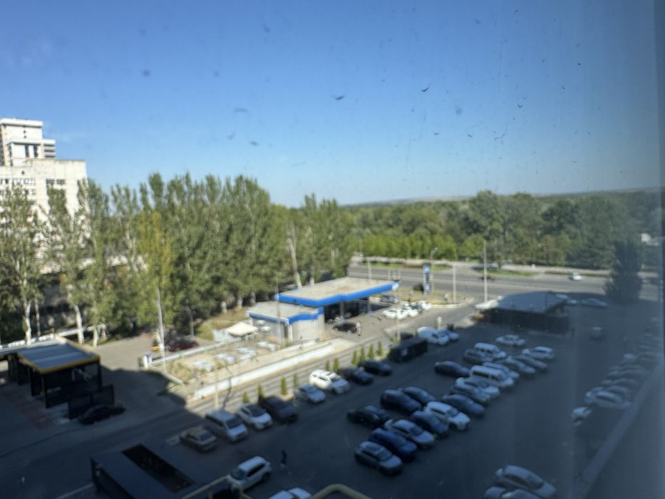 Продам Ривер Парк ,River Park,Набережная Победы,Перемога