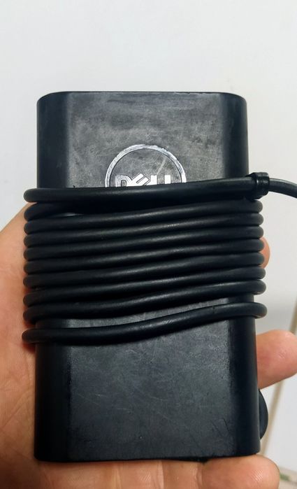 Зарядне Lenovo hp dell укрпошта нова пошта