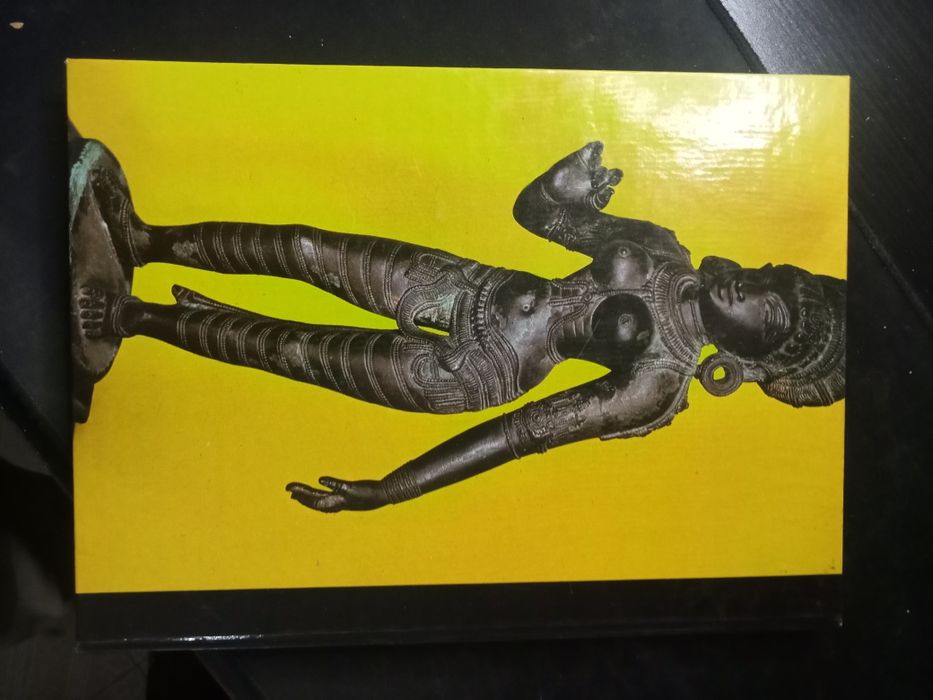 Vendo estes livros urgente não  e coleção