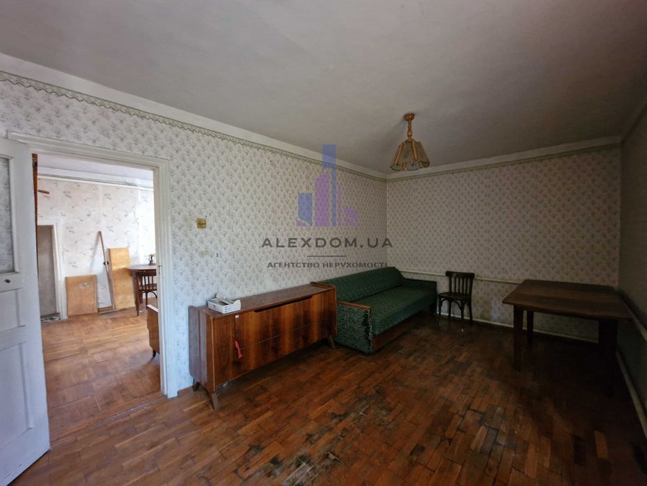 ЕКСКЛЮЗИВ! Продаж половини будинку, 124м2 вул. Яблунева буд.11, Совки