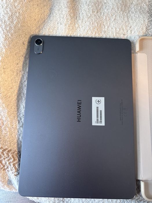 Tablet huawei matepad