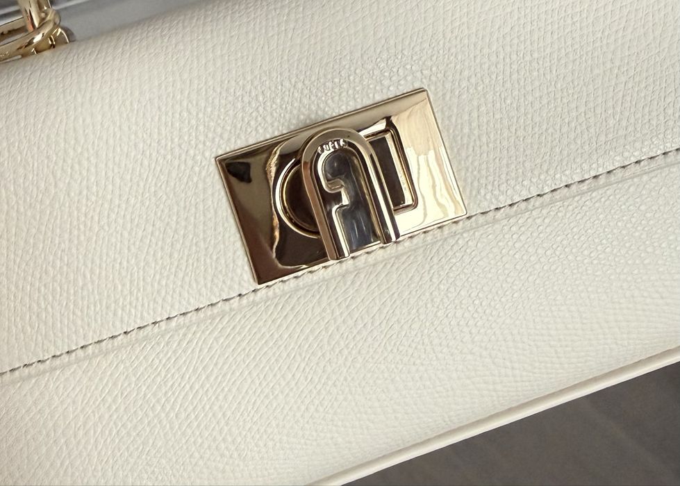 Сумка 1927 Mini Furla