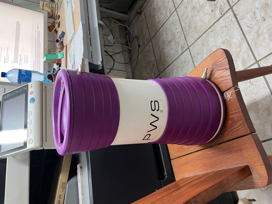 PROaqua 4200 Premium