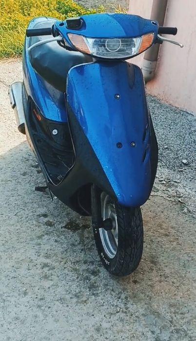 Дио 35 торг,после капиталки