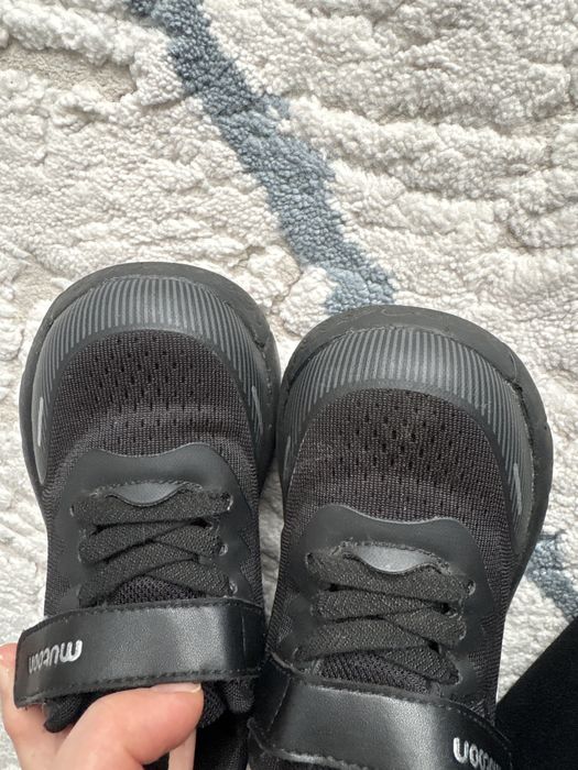 Кеди весняні , кросівки mutoon