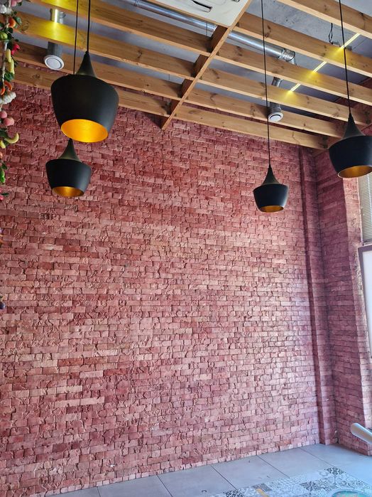 Комерційна нерухомість за адресою вул. Перемоги (площа 39 м²) - Atlanta.ua - фото 10