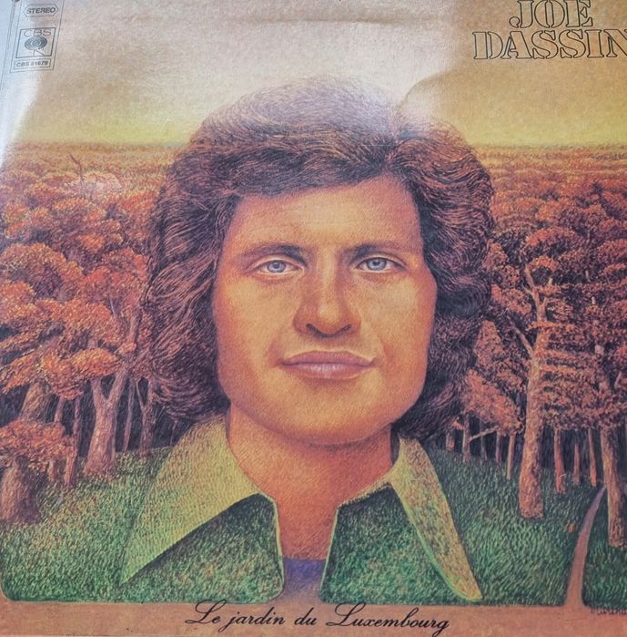 Lp's Vinil 5 Euros cada