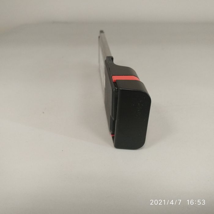 3G cdma модем Kyocera KPC680 Exspress Card