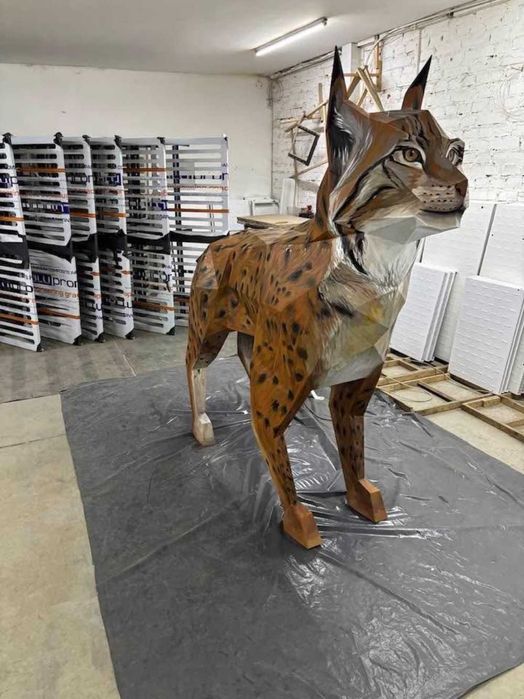 Зварювання металу