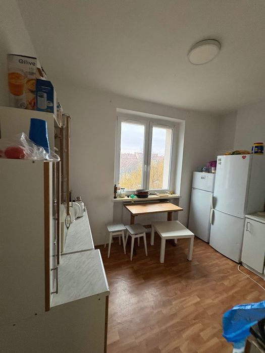 Wynajem pokoju Opole