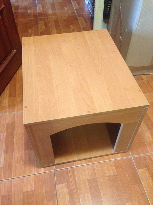 БУДКА для собаки