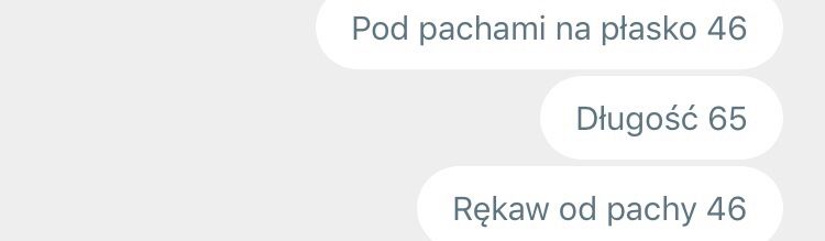 Medicine koszula pudrowa