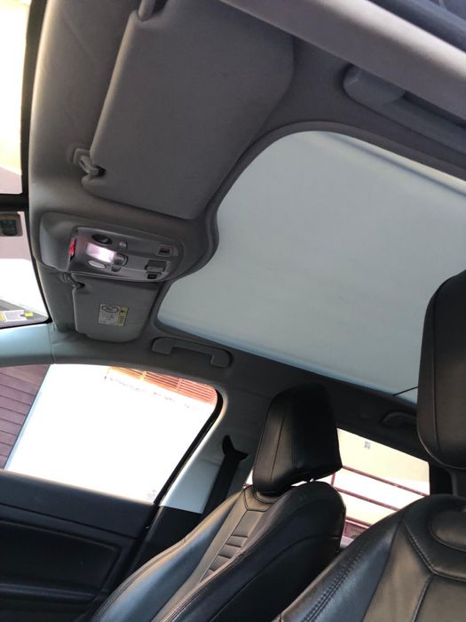 Carrinha Peaugeot 308 2.0 HDI