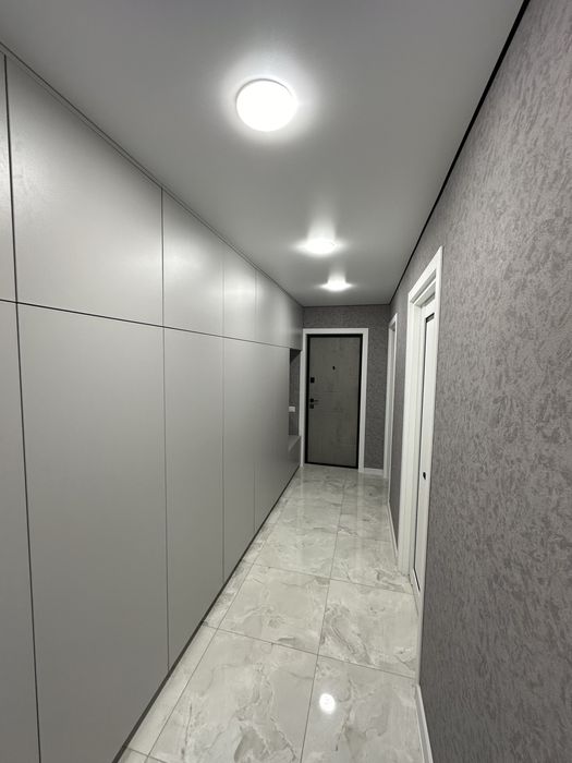 2-комнатная квартира по адресу ул. Магистратская (площадь 67 м²) - Atlanta.ua - фото 5