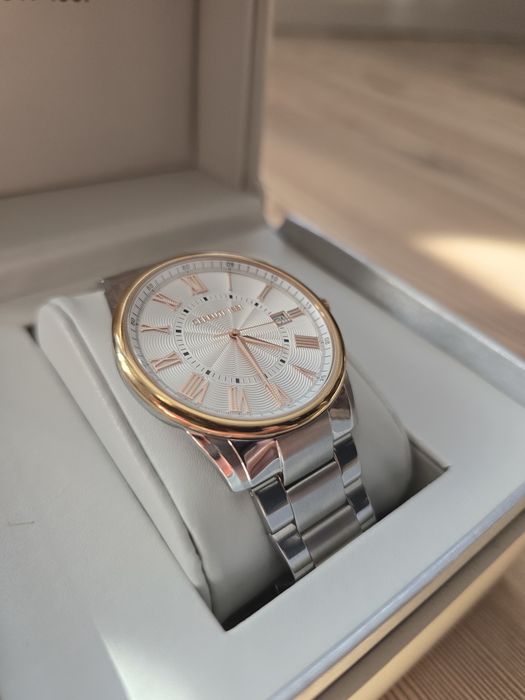 Zegarek Cerruti 1881