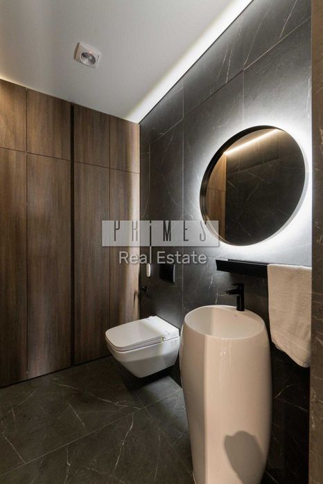 House by the address (area 420 m²) - Atlanta.ua - photo 22