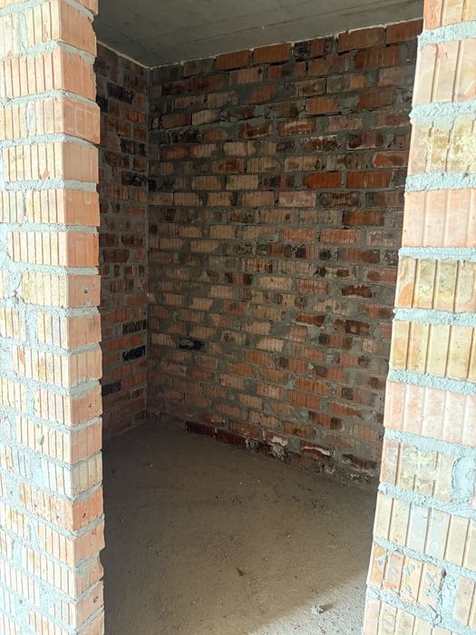 1-room apartment apartment by the address st. Velichkovskogo (area 31,1 m²) - Atlanta.ua - photo 6