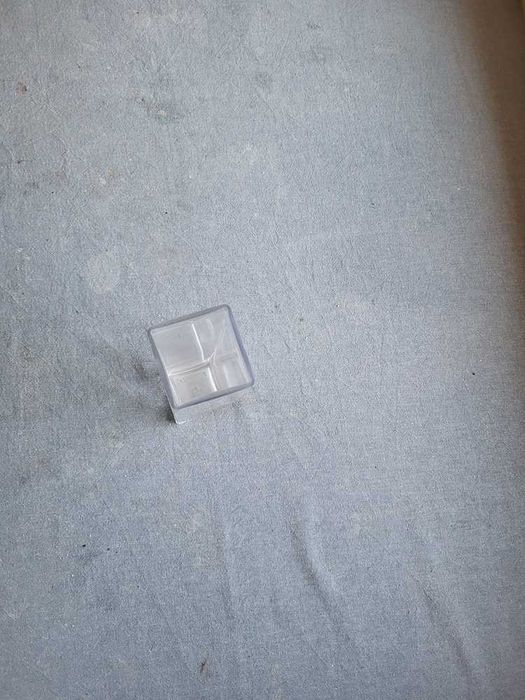 Square Glass Jar64550418860417122