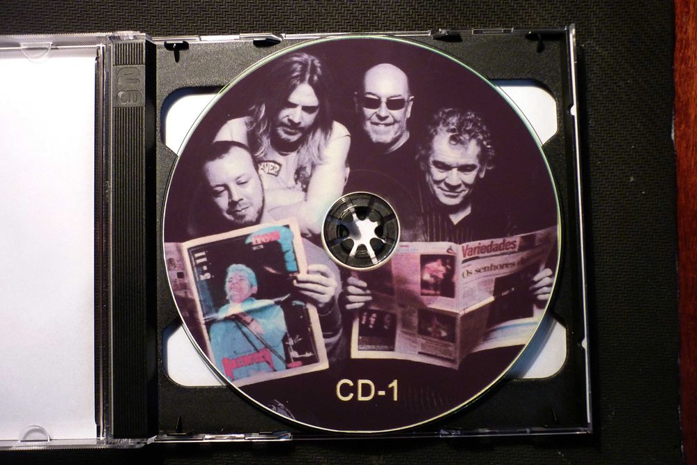 cd nazareth - купить CD, DVD диски - Цена на OLX.ua