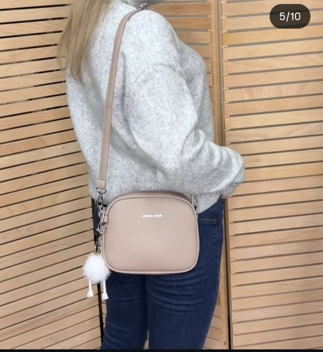 Сумка, клатч,автоледі