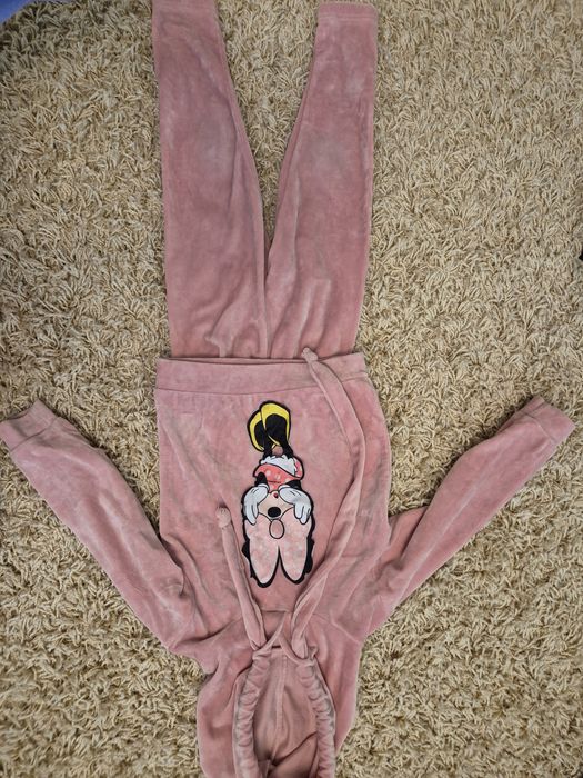 Костюмчик для дівчинки, 3р