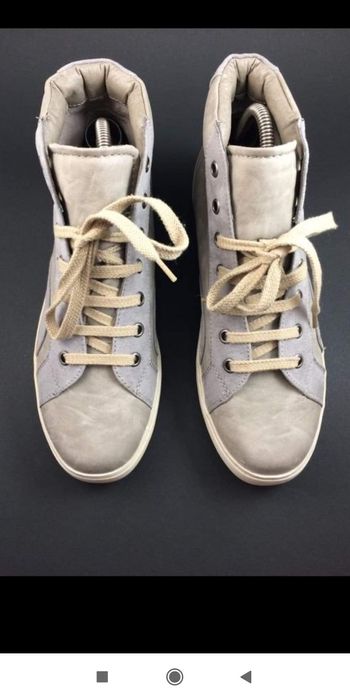 Кросівки Graceland