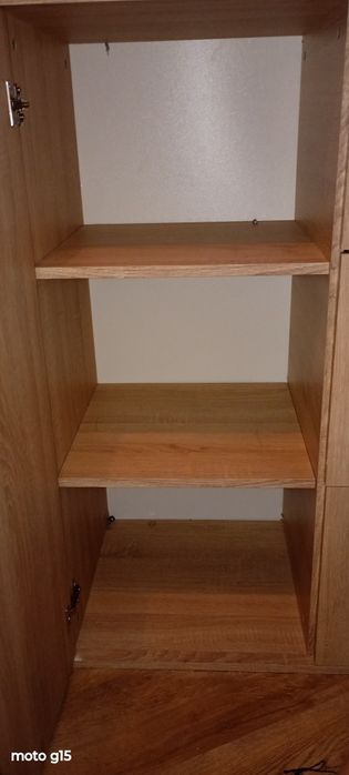 Sprzedam komodę stan dobry
