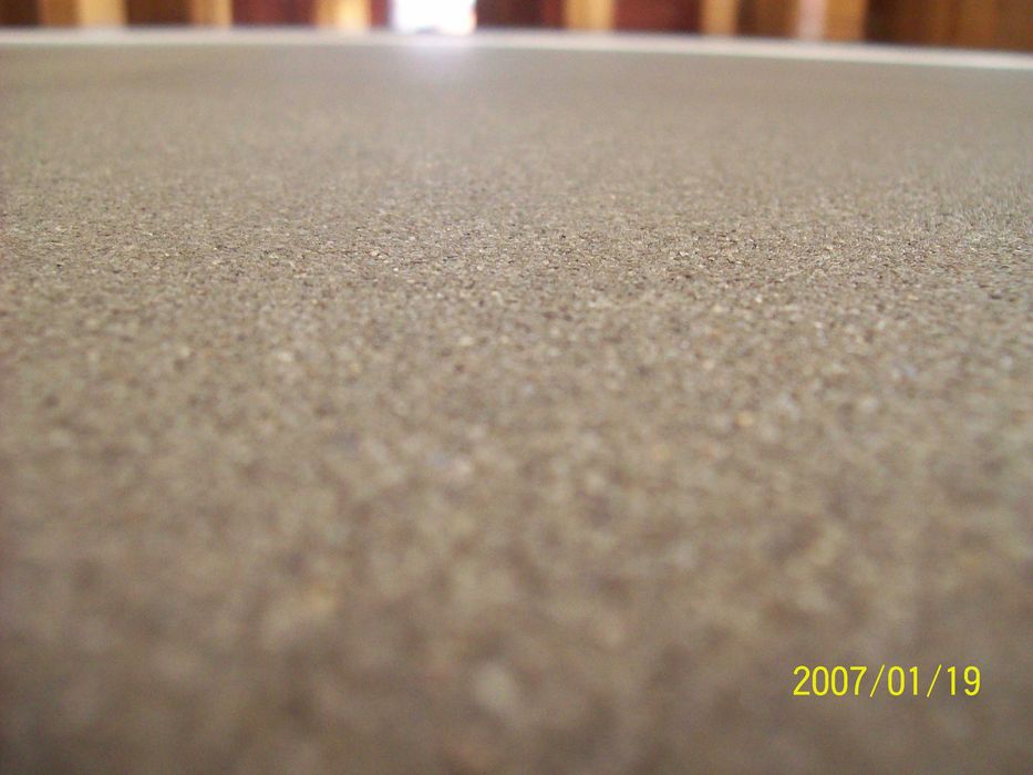 Posadzki Wylewki Mixokretem Lubartów Kamionka Serniki Firlej