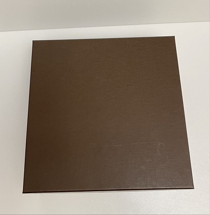 Pudełko Louis Vuitton 23,3x23,7 (M)