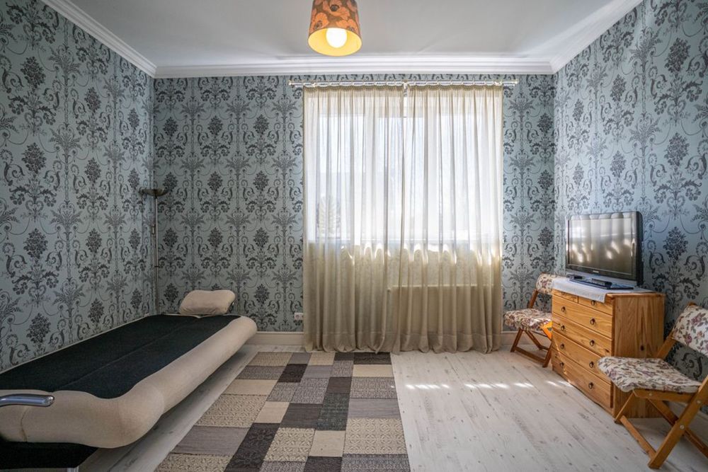 Продажа без %, дом 387м2, 17.5 соток, Одесская трасса, с.Мархалеевка