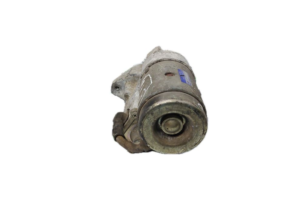 Motor de arranque TOYOTA RAV4 II (_A2_)