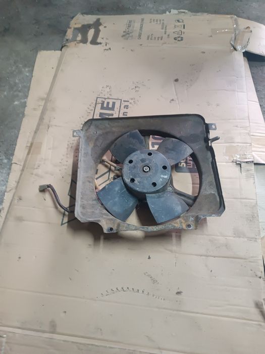 панель приборів ваз 2109,2108