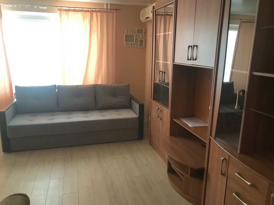 Сдам 2к ж/м Тополь Тополя паникахи
