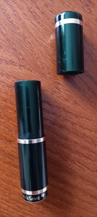 Pędzel do makijażu