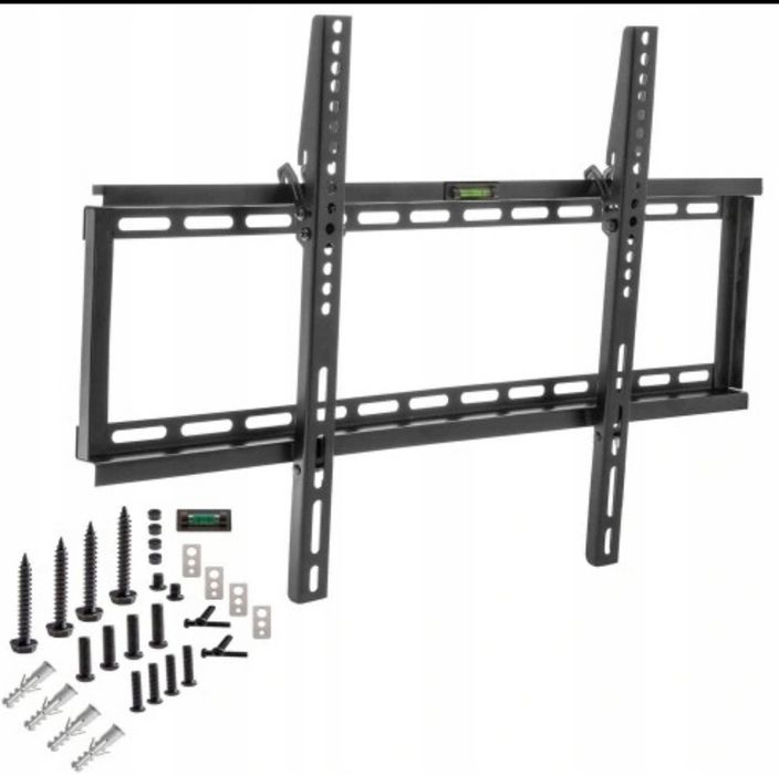 Sony 59 cali Plazma + Nowy uchwyt ścienny + Dekoder DVB-T mini stick
