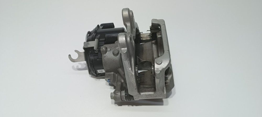 PINÇA DE TRAVÃO TRASEIRA DIREITA MERCEDES EQS 450+