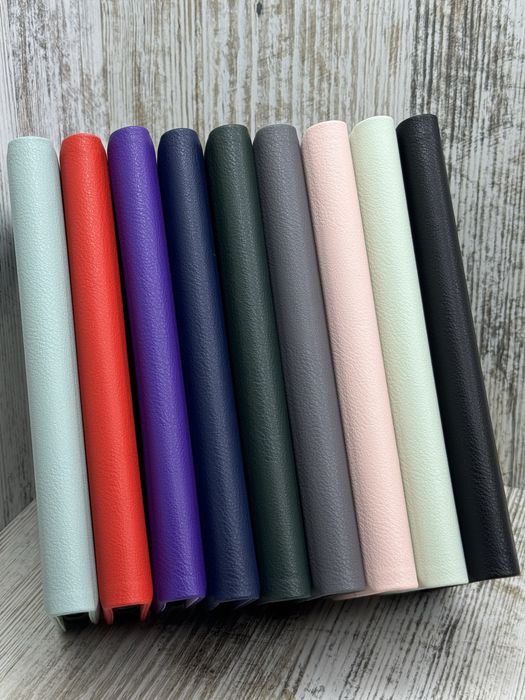 Чехол книжка на Xiaomi Poco M6 Pro/ Redmi Note 13 Pro 4G Чохол