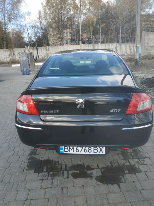 Продам автомобиль