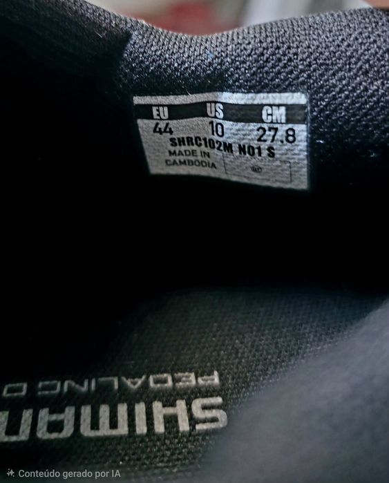 Bicicleta GIANT DEFY ADVANCE 2