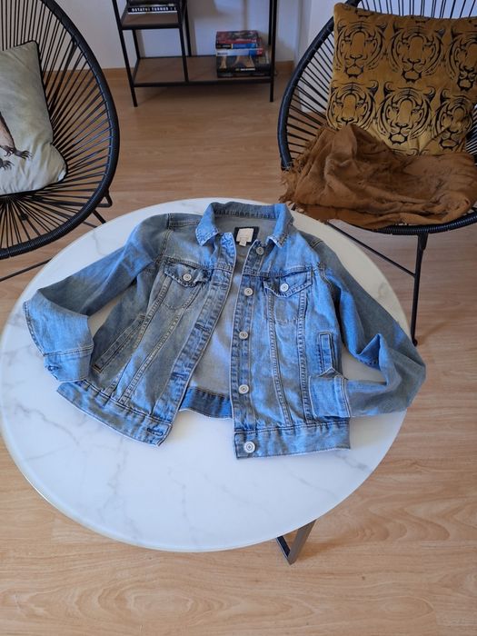 Katana Conrad Lauren