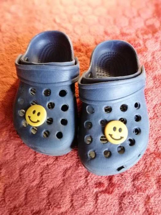 Lote de menino 3 anos