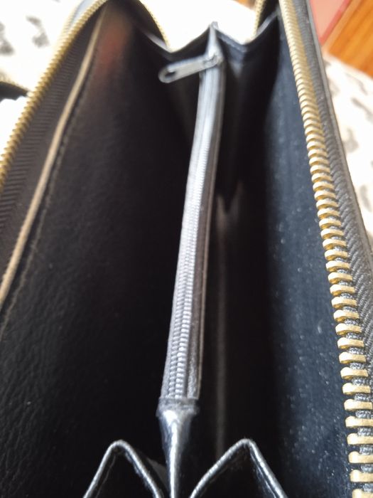 Персональньій органайзер