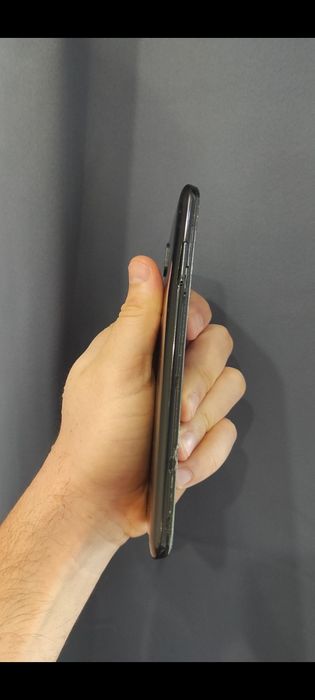 ZTE Blade A5 2020 2/32 битий екран,в наявності.