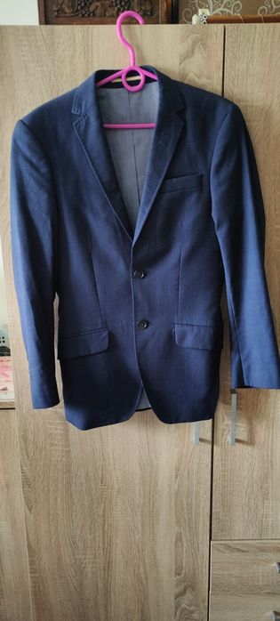 Garnitur Bretoni rozmiar 44