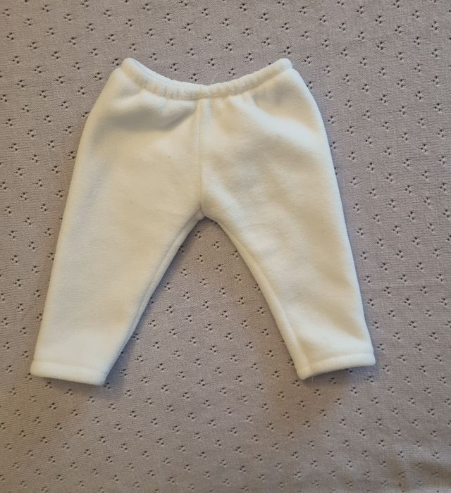 Ubranko do chrztu dla dziewczynki