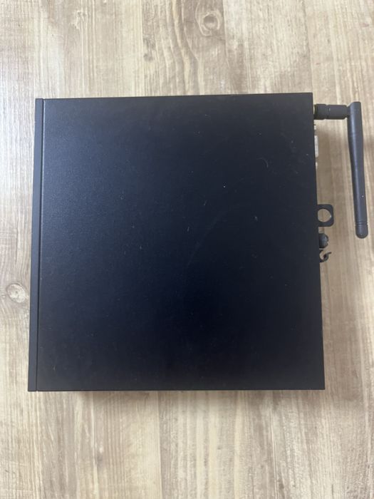 Неттоп міні-Пк Dell optiplex 7050 micro